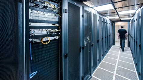 how many framework break down php