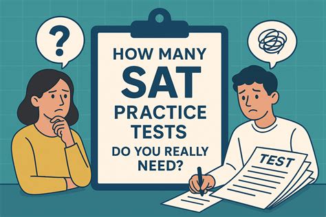 how many sat