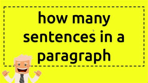 How Many Sentences In A Paragraph Daily Writing A Paragraph With 10 Prepositions - A Paragraph With 10 Prepositions