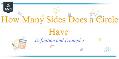How Many Sides Does A Hexagon Have