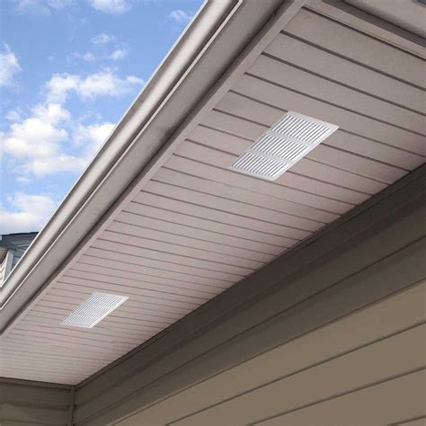 How Many Soffit Vents Do I Need Soffit Soffit Vent Calculator - Soffit Vent Calculator