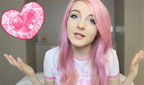 how many subscribers did ldshadowlady have in 2024