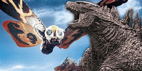 how many times has mothra died - euroseal-group.com