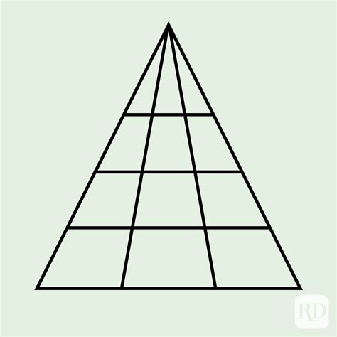 How Many Triangles Are Inside A Decagon Exploring Number Of Triangles In A Decagon - Number Of Triangles In A Decagon