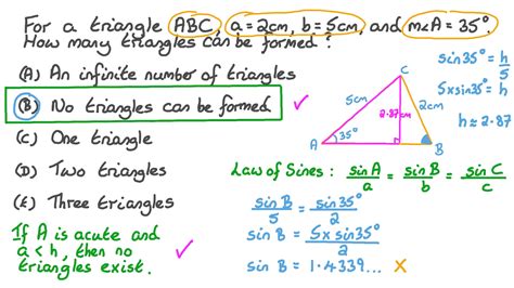 How Many Triangles Can Be Formed By Joining Number Of Triangles In A Octagon - Number Of Triangles In A Octagon