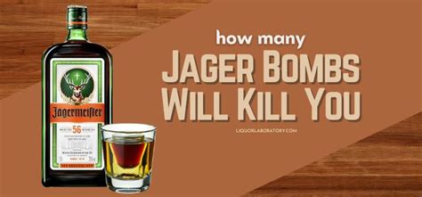 how many units in a jager bomb - bookmafiya.com