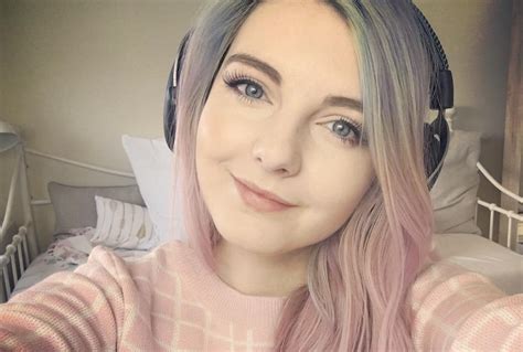 how many videos does ldshadowlady have