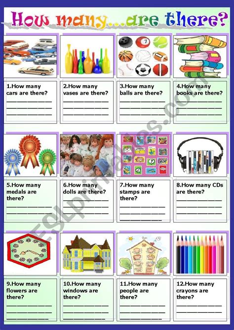 How Many Words Are There Worksheet Education Com Counting Words In A Sentence Kindergarten - Counting Words In A Sentence Kindergarten