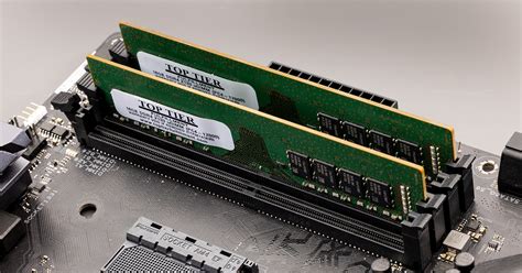 how much memory ought to a computer have
