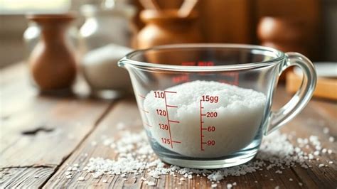 How Much 150 Grams
