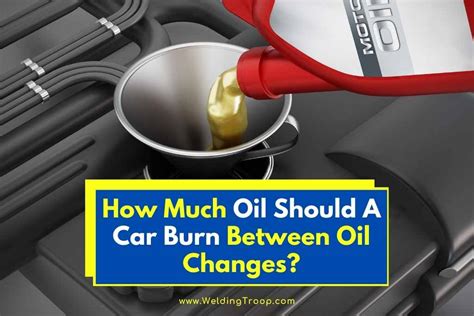 How Much Are Oil Changes At Take 5