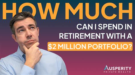 How Much Can I Spend In Retirement?: A Guide To Investment Based Retirement Income Strategies ( The Retirement Researcher's Guide Series)