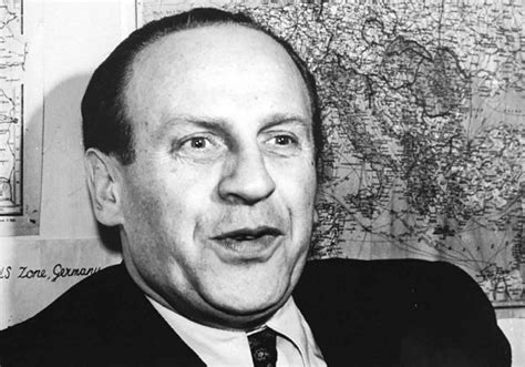 How Much Did Schindler Pay For Each Person