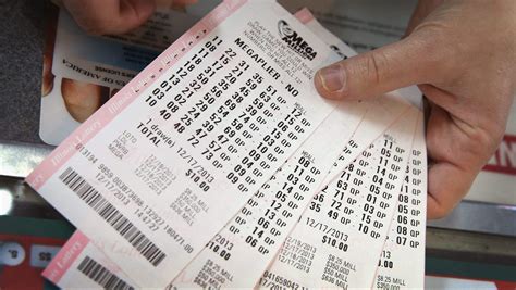 how much do you win for 2 numbers on health lottery?