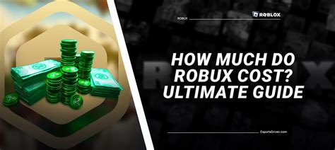 How to get the noob skin in Roblox - Quora