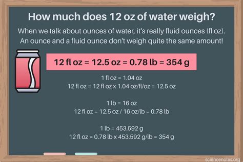 How Much Does A 12 X24 Kayak Pool Cost
