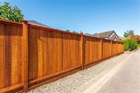 How Much Does A Wood Fence Cost 2024 Fence Lumber Estimator - Fence Lumber Estimator