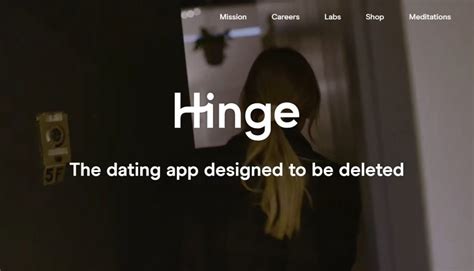how much does hinge dating site cost