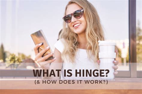 how much does hinge dating site cost