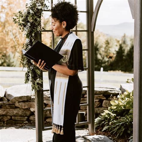 how much does it cost to get ordained in kansas