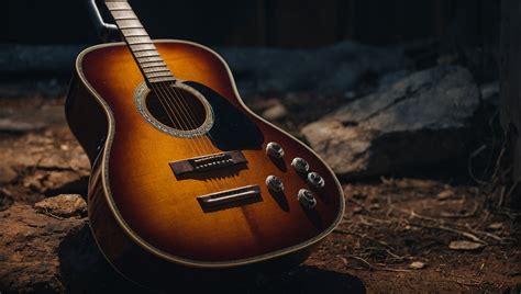 how much does it cost to replace guitar strings