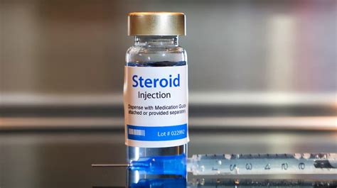 how much does steroid injection increase settlement in illinois