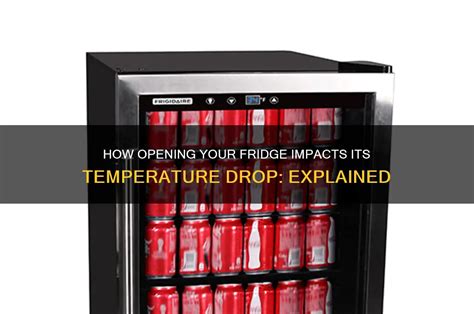How Much Does Temperature Drop Per 1000m
