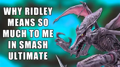 How Much Does The Ridley Piano Lessons Cost