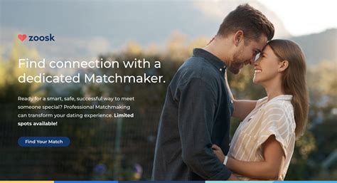 how much does zoosk dating cost