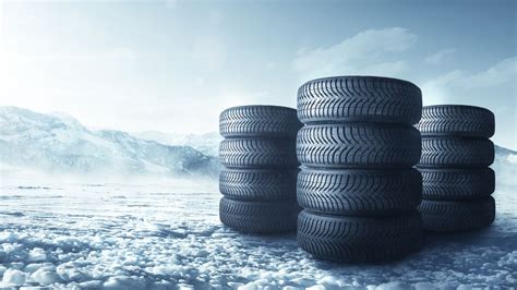 how all the more to install move balance tires