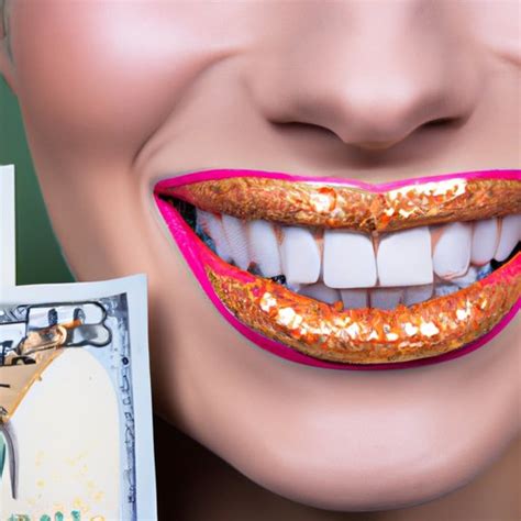 how much to energy veneers