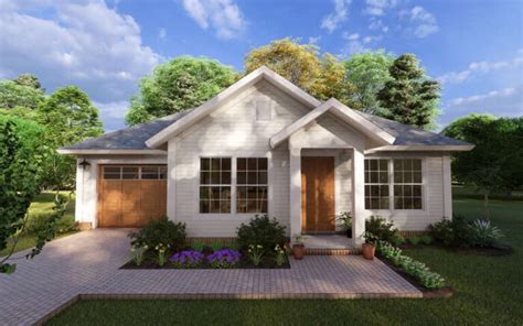 How Much House Will 800 A Month Buy Calculator