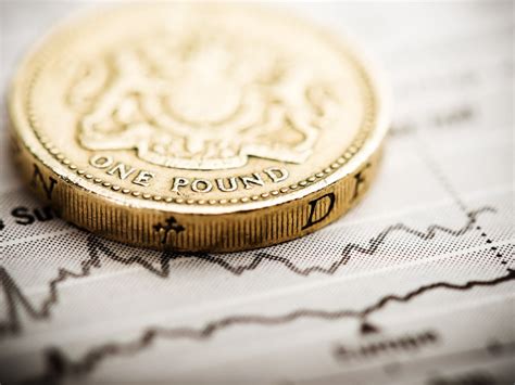 How Much Is 1 Pound In Grams