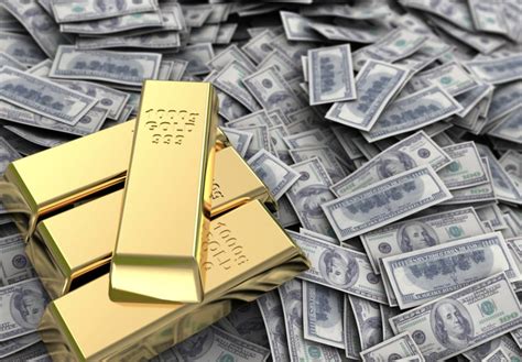 how much 10k gold worth image 6