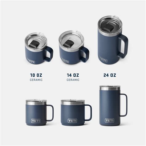 How Much Is 14 Oz In Cups