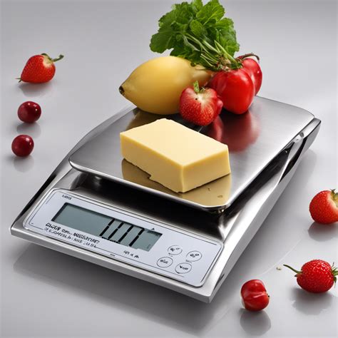 How Much Is 150 G