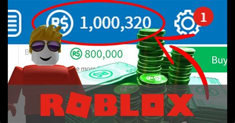 GET THE RED DOMINUS ASTRA FOR FREE!, EARN FREE ROBUX!, ROCash.com