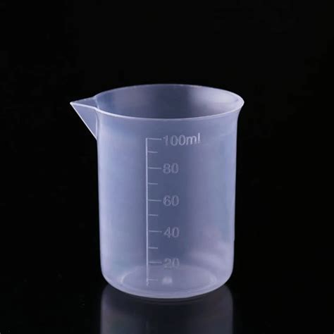 How Much Is 200ml