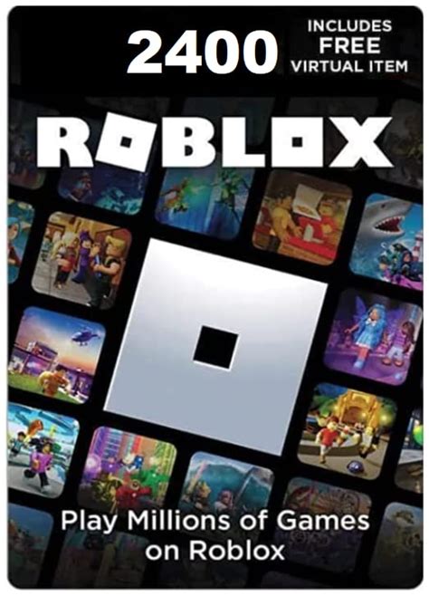 microsoft stole the money I bought for robux : r/RobloxHelp