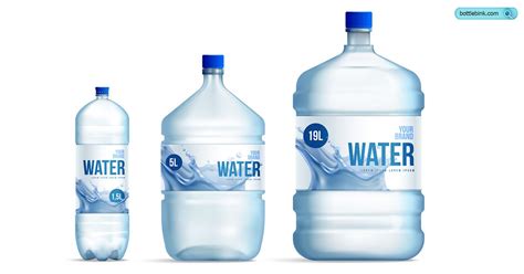How Much Is 2l