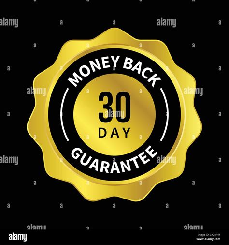 How Much Is 30 Back In 1980