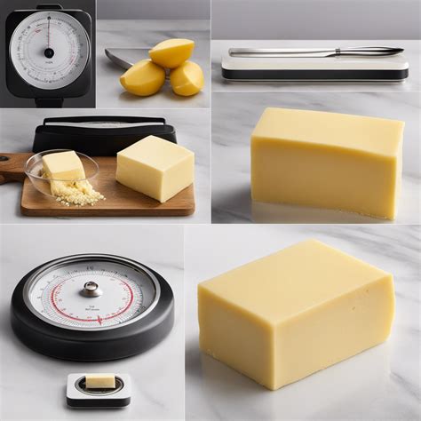 How Much Is 40 G