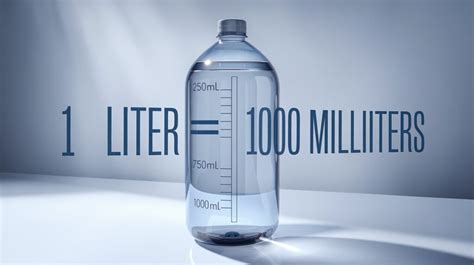 How Much Is 400 Ml