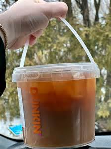 How Much Is 48 Oz