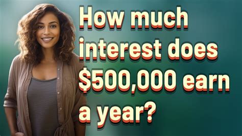 How Much Is 50 000 A Year Per Hour