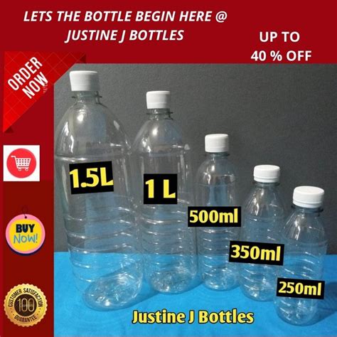 How Much Is 500ml