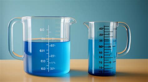 How Much Is 600 Ml Of Water