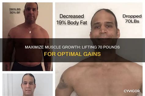 How Much Is 70 Pounds In Kg