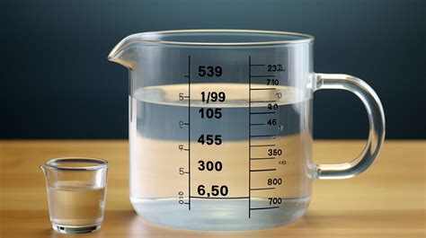 How Much Is 750 Ml