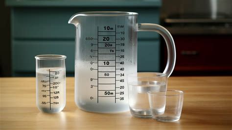 How Much Is 80 Ml